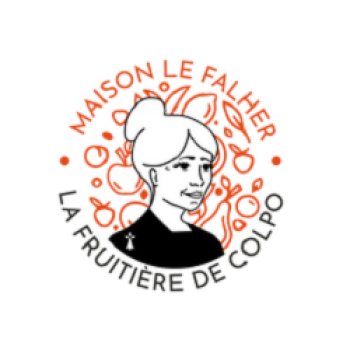 Preview: Frische Himbeeren aus der Bretagne – natürliche Basis der Konfitüre